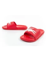 Šľapky Lacoste Croco Dualiste 2017K M 743CMA002017K