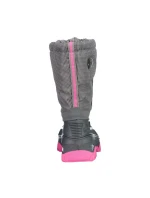 Detské snežnice CMP Ahto Wp Jr 3Q49574K-U883 Detské snežnice CMP Ahto Wp Jr 3Q49574K-U883