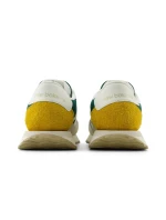 Športová obuv New Balance M MS237RTY