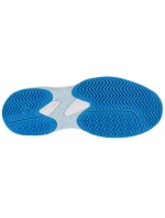 Asics Game FF Clay/OC W 1042A282-100 dámska tenisová obuv Asics Game FF Clay/OC W 1042A282-100 dámska tenisová obuv