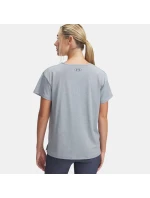 Tričko Under Armour Vanish Energy SS 2.0 W 1379141044 Tričko Under Armour Vanish Energy SS 2.0 W 1379141044