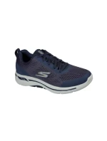 Skechers Go Walk Arch Fit Idyllic M 216116NVGD
