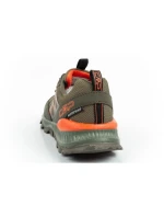 CMP Atik Jr boot 3Q6789414EP