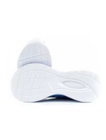 Detská športová obuv Skechers Jumpsters pre dievčatá lesklá