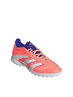 Topánky adidas Predator TF JI1136