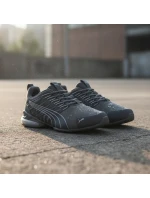 Tenisky Puma VOLTAIC EVO COOL (37960128)