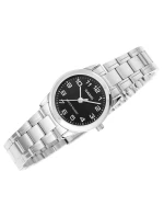 CASIO LTP-V001D-1 Dámske hodinky + BOX CASIO LTP-V001D-1 Dámske hodinky + BOX