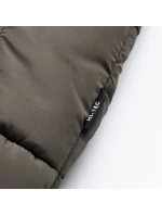 Pánska prešívaná zimná bunda SAFI SP