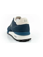 Pánske športové topánky Gap Osaka navy blue pohodlné módne tenisky Pánske športové topánky Gap Osaka navy blue pohodlné módne tenisky