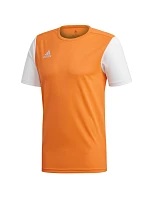 Pánsky futbalový dres Estro 19 JSY M DP3236 - Adidas