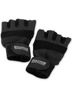 Fitness rukavice Evolution Standard FR-11