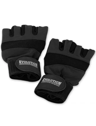 Fitness rukavice Evolution Standard FR-11