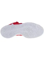 Nike Zoom Hyperspeed Court M CI2964-610