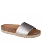 Dámske žabky Norway Sandalias Baja Verano W GNW20406-26