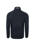 Mikina Magnum Polartec Fleece M 92800353939 Mikina Magnum Polartec Fleece M 92800353939