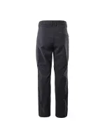 Detské nohavice Gaude Tg Jr 92800396539 - Elbrus Detské nohavice Gaude Tg Jr 92800396539 - Elbrus