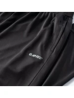 Pánske nohavice Delio M 92800368687 - Hi-Tec