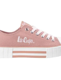 Dámske topánky W LCW-23-31-1804LA - Lee Cooper