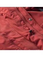 Bunda Iguana II Navy M 92800395845 Bunda Iguana II Navy M 92800395845