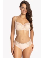 Gaia 1107 Elena farba: béžová Gaia 1107 Elena farba: béžová