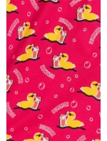 Atlantic 2MHH-007 2-pack farba:tmavomodrá/ružová