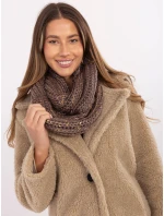 Komín AT KM 7602.45 tmavý lila