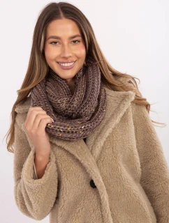 Komín AT KM 7602.45 tmavý lila