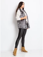 Vesta AT KZ 05201.95P sivá