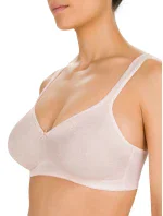 Podprsenka bez kostice Chanson 203218 - Felina Podprsenka bez kostice Chanson 203218 - Felina