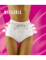 Dámske tvarujúce nohavičky MAESTRIA
