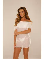 856 ŠPANIELSKA KOŠEĽA EDEN