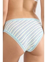 SLOGGI GO CRUSH NOHAVIČKY S VYSOKOU NOHOU 3PACK M007