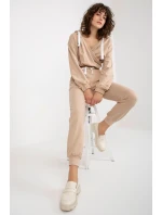 Súprava model 177030 Ex Moda Súprava model 177030 Ex Moda