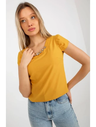 Blúzka model 182276 Lakerta