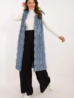 Vesta model 200209 AT