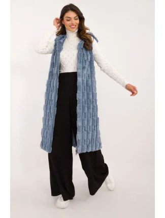 Vesta model 200209 AT