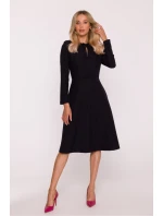 Denné šaty model 217284 Stylove