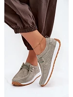 Poltopánky model 226494 Krok vo veľkom štýle