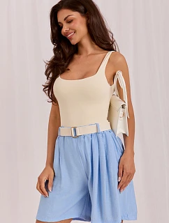 Šortky  model 229377 Rue Paris