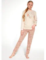 Detské pyžamo Cornette 594/165