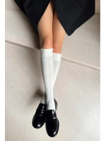 Podkolienky Veneziana Laura