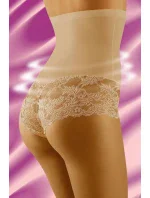 Wolbar Preciosa nohavičky S-2XL