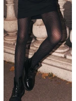 Veneziana Jade pančuchy 60 den 5-XL Veneziana Jade pančuchy 60 den 5-XL