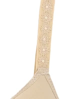 Dámska podprsenka 17731 Sophia béžová - CORIN Dámska podprsenka 17731 Sophia béžová - CORIN