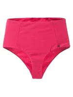 Spodný diel plaviek Aquawave Palima WMNS W 92800482080 women's