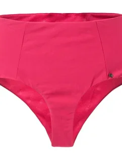 Spodný diel plaviek Aquawave Palima WMNS W 92800482080 women's