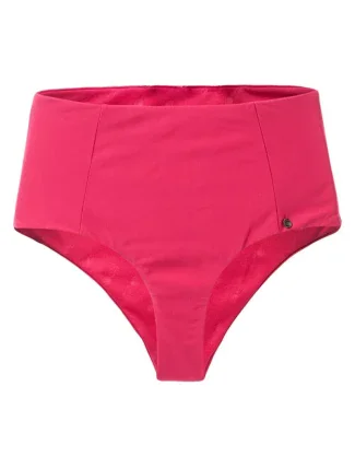 Spodný diel plaviek Aquawave Palima WMNS W 92800482080 women's