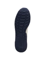 Puma ST Runner v4 SD M 399665 05