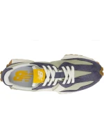 Topánky New Balance Unisex U327SD Topánky New Balance Unisex U327SD