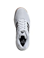 Adidas Speedcourt IN W volejbalová obuv IH3159 ženy